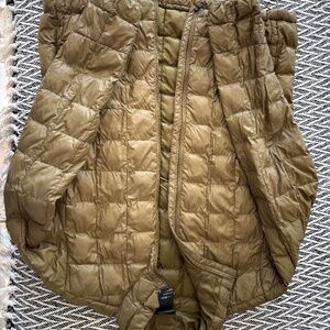 Northface lightweight jacket